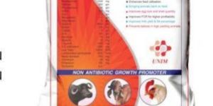 Veto Feed MV Animal Feed Supplement