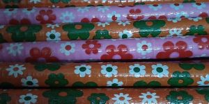 Floor Wiper Wooden Rod