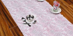 Table Runner