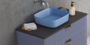 Table Top Wash Basin