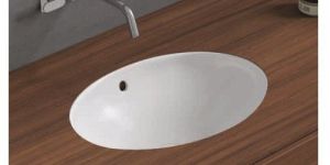 under Counter Basin