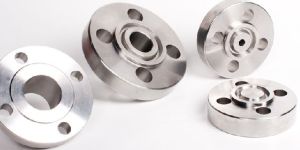 Flanges