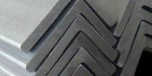 Stainless Steel 304 Angle