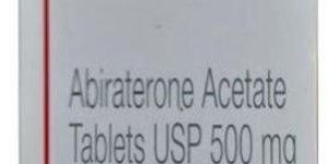 Zecyte 500mg Tablets