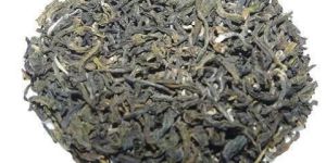 Darjeeling Tea
