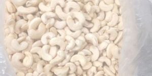 W280 Cashew Nuts