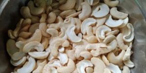 Split Cashew Nuts