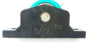 Sliding Window Roller