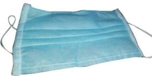 Surgical Face Mask