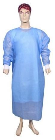 Surgical Gown