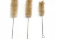 Test Tube Brush