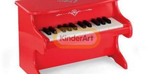 Piano Toy