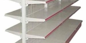 Departmental Store Racks