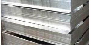 Aluminium Plate 5086