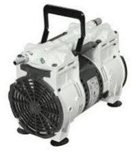 Vacuum Pump