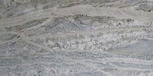MONTE CRISTO GRANITE SLABS