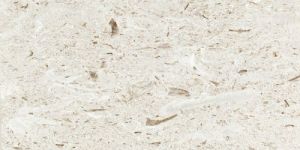 Myra Beige Marble Slabs