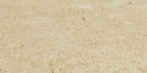 Perlato Marble Slabs