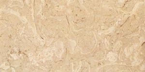 Persian Perlato Marble Slabs