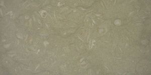 Pistachio Marble Slabs