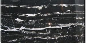 Silver Dragon Marble Slabs