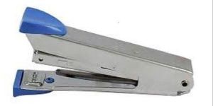 Kangaro Stapler