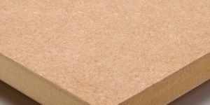 MDF Plywood