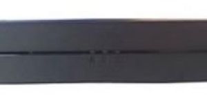 Network Video Recorder