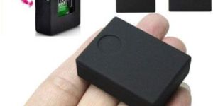 SPY GSM/SIM LISTNING BUG