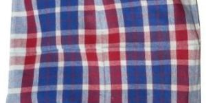 Check Kitchen Duster