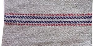 Cotton Floor Cleaning Duster