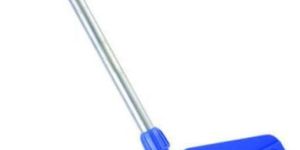 Floor Cleaning Wiper