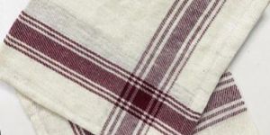 Glass Cleaning Duster