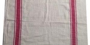 Kitchen Cotton Duster