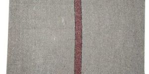 Plain Floor Cleaning Duster