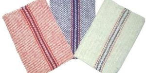 Wet and Dry Floor Cleaning Duster