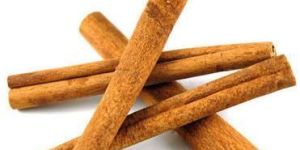 Cinnamon Sticks