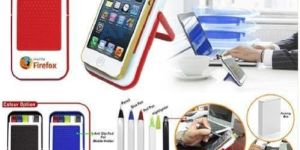 Multi Utility Stationery Kit