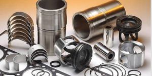 Cummins Engine Parts
