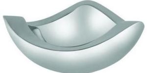 Double Wall Fruit Bowls