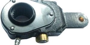 Front Rear Slack Adjuster