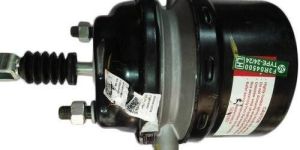 NM Brake Chamber