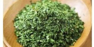 Parsley Seasoning