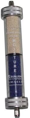 Moisture Purification Filter