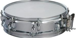 Marching Drum