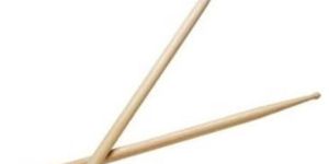 Music Drum Stick