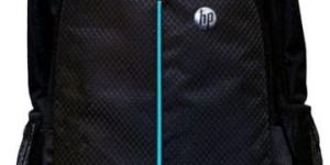 HP Laptop Bag