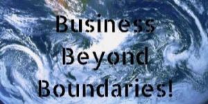 IT Project Management