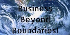 Mobile Application Design