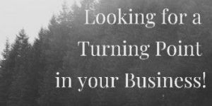 Web Application Development